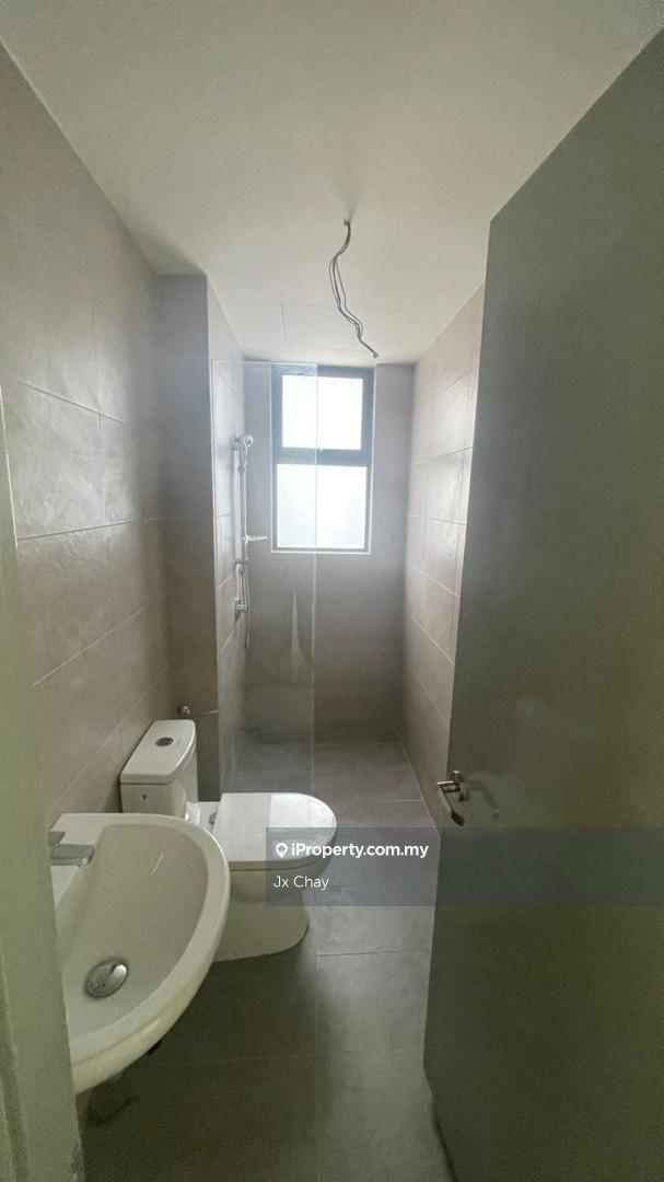 Residensi Servis untuk Dijual di 8th & Stellar oleh Jx Chay - iProperty.com.my