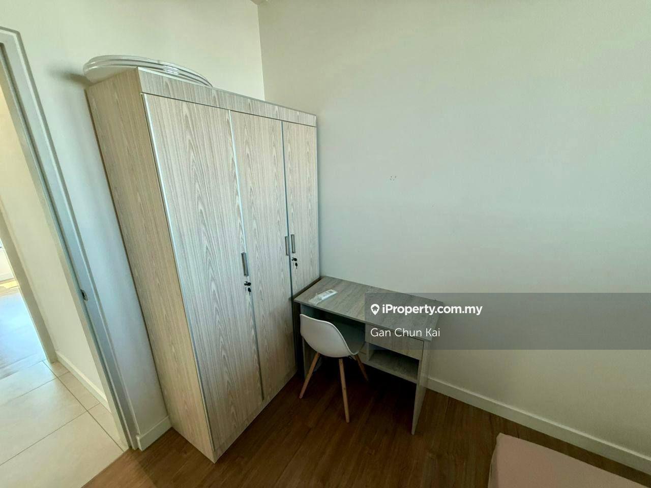 Kondominium untuk Disewa di 3 Residence oleh Gan Chun Kai - iProperty.com.my