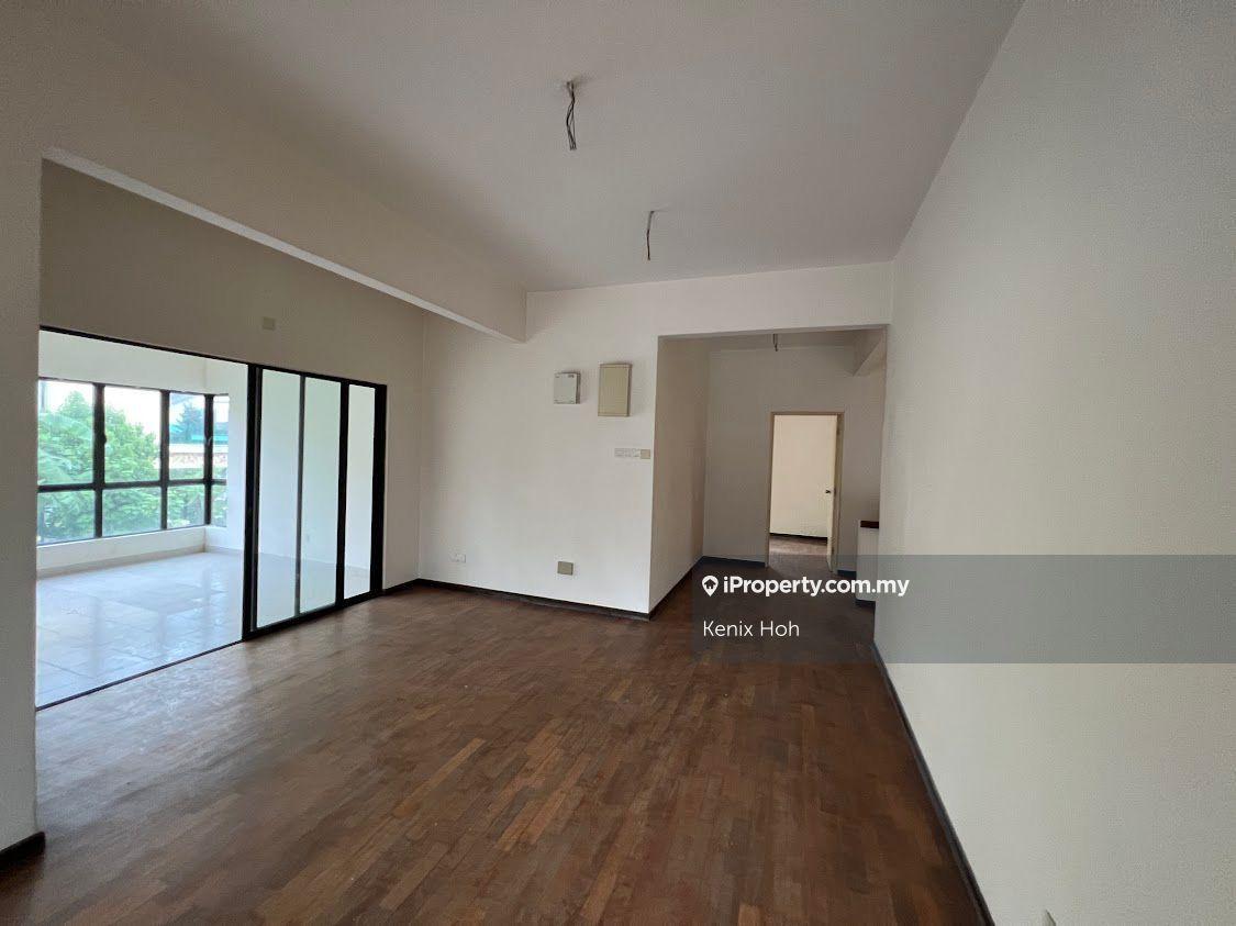 Banglo untuk Dijual di Taman Prima Saujana, Kajang oleh Kenix Hoh - iProperty.com.my