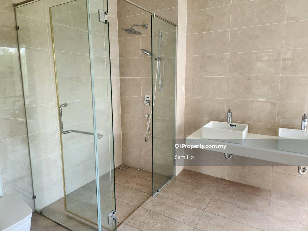 Banglo untuk Dijual di Kota Kemuning, Shah Alam oleh Sam Ho - iProperty.com.my