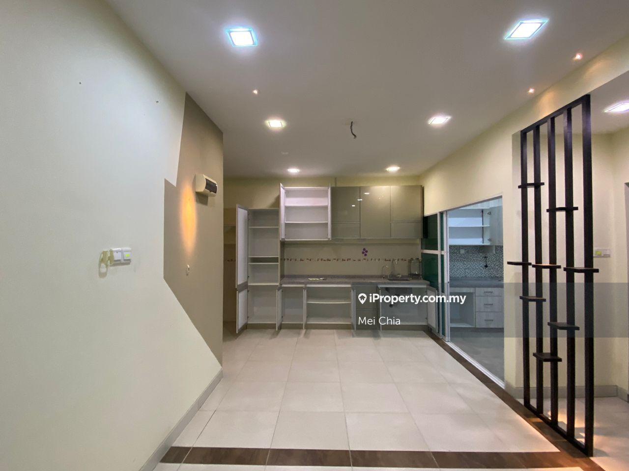 2-storey Terraced House for Sale in Setia Alam, Shah Alam by Mei Chia - iProperty.com.my