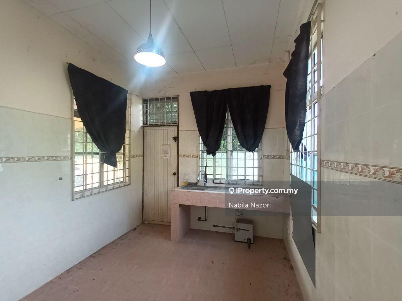 Banglo untuk Dijual di Pengkalan Chepa, Kelantan oleh Nabila Nazori - iProperty.com.my