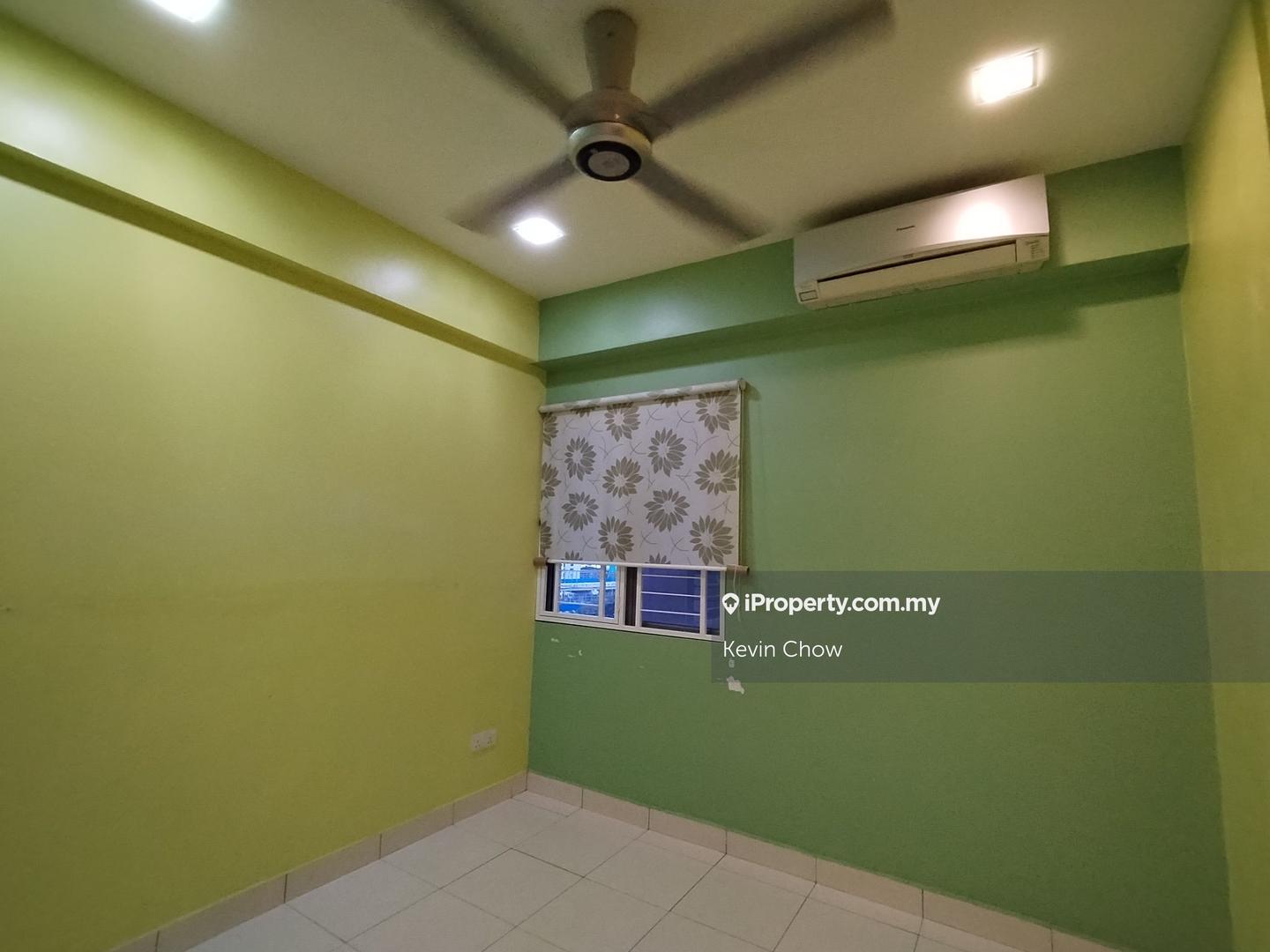 Condominium for Sale in 1 Petaling by Kevin Chow - iProperty.com.my