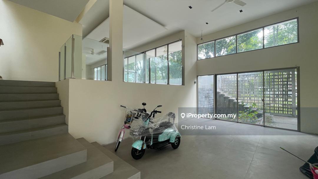 Bungalow House for Sale in Kota Kemuning, Shah Alam by Christine Lam - iProperty.com.my