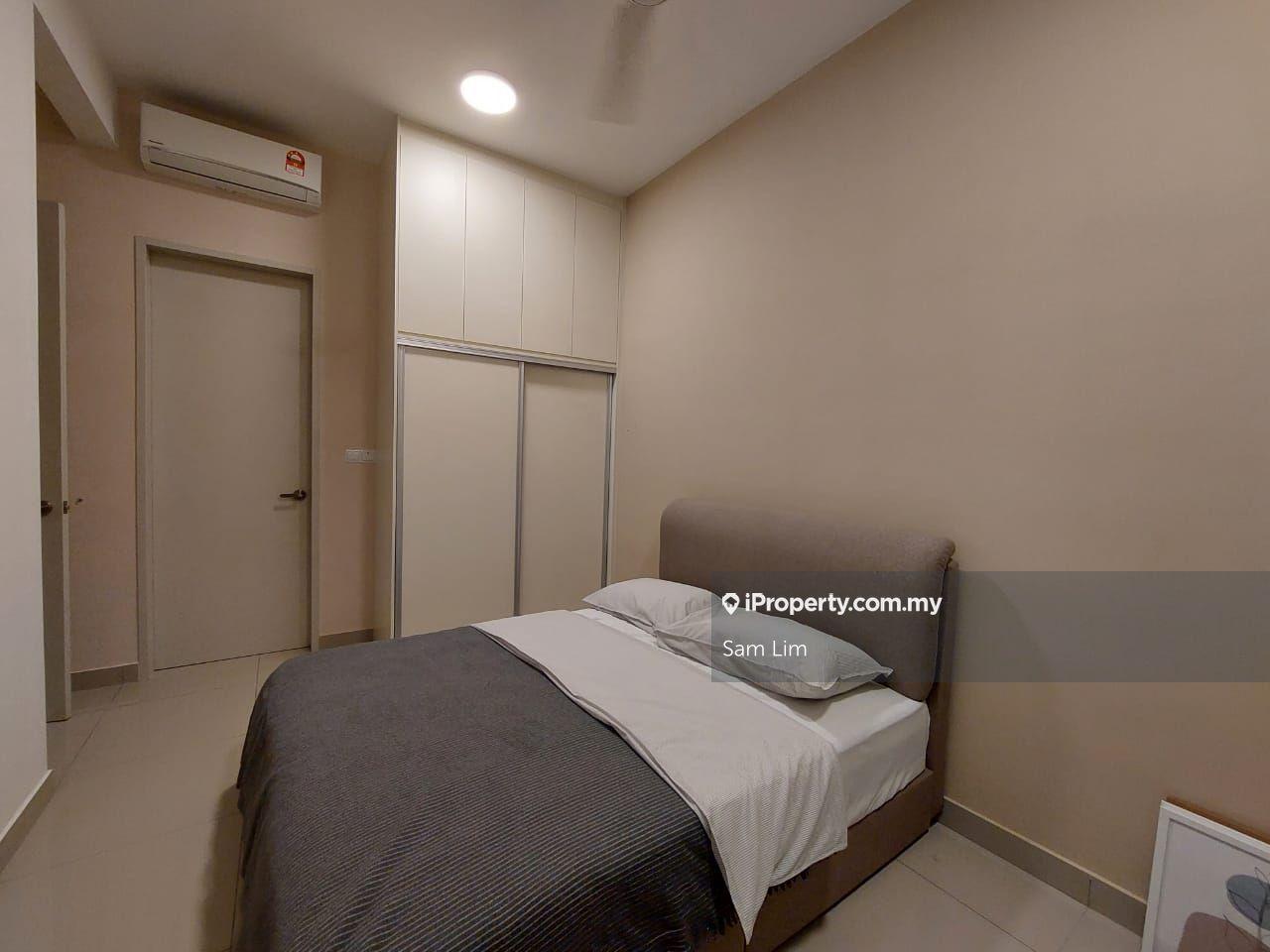 Service Residence for Rent in Citizen 2 by Sam Lim - iProperty.com.my
