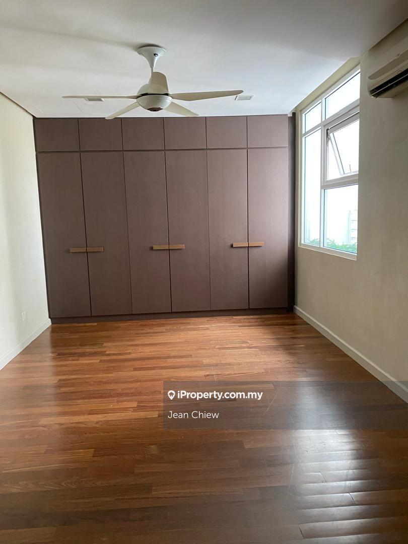 Kondominium untuk Dijual di Tijani 2 North oleh Jean Chiew - iProperty.com.my