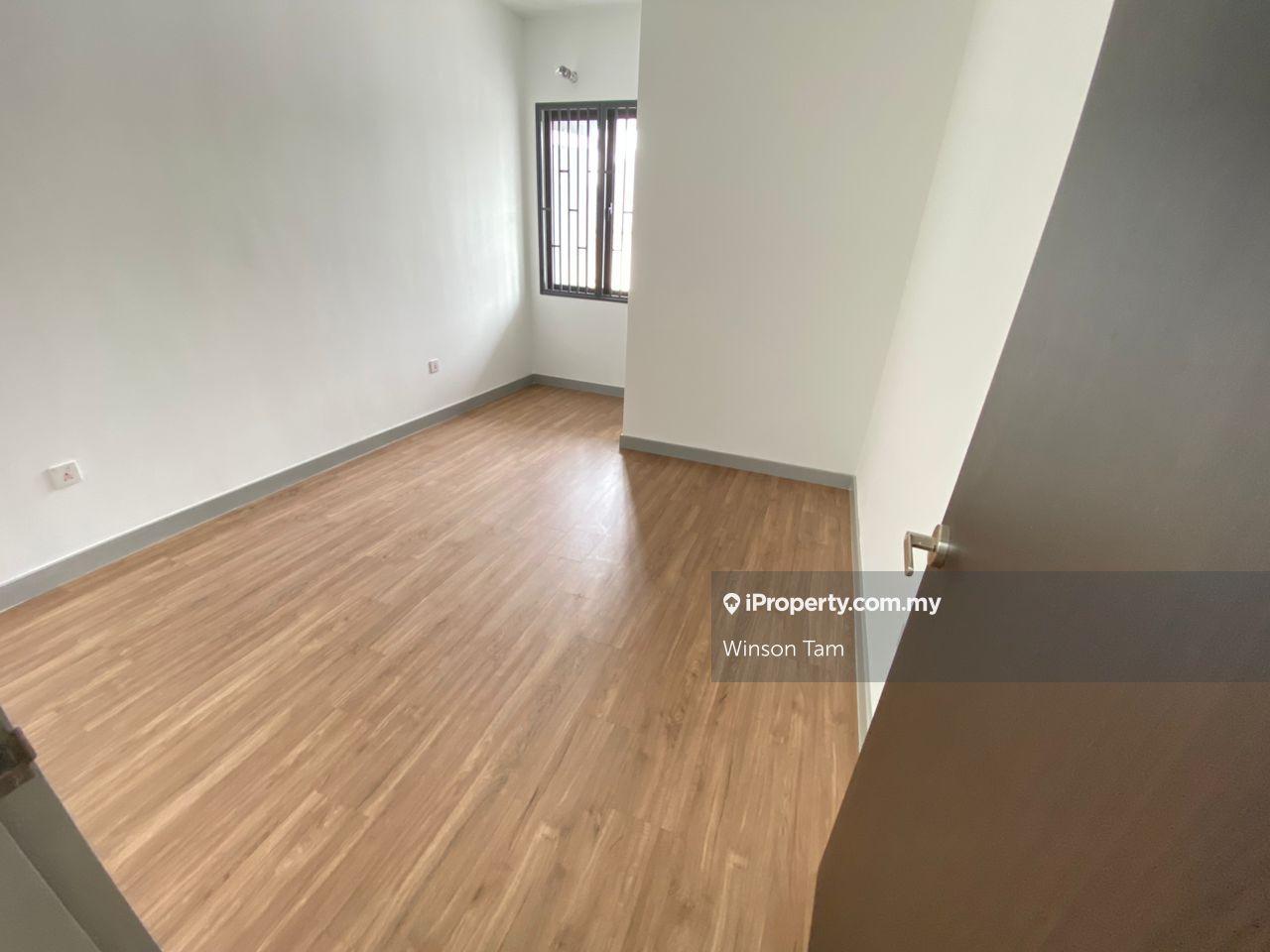 2-storey Terraced House for Sale in Shah Alam, Selangor by Winson Tam - iProperty.com.my