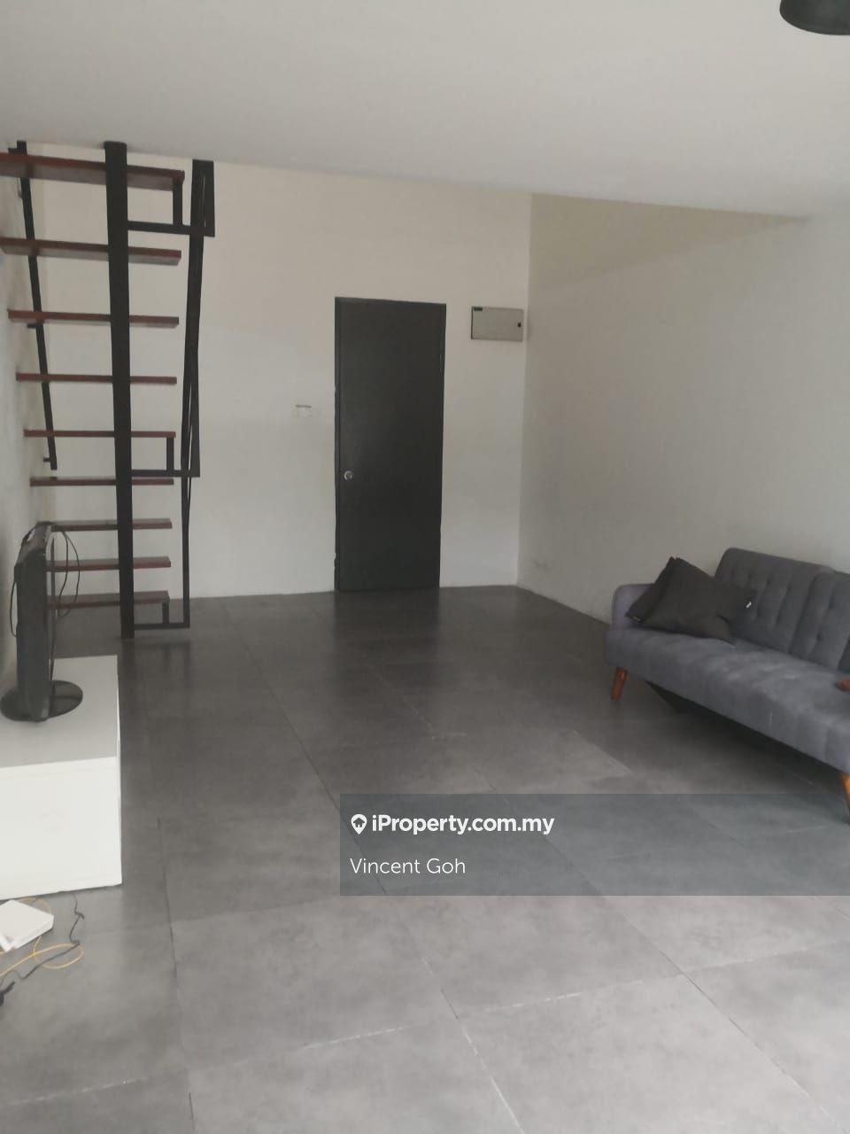 Service Residence for Sale in Empire Damansara by Vincent Goh - iProperty.com.my