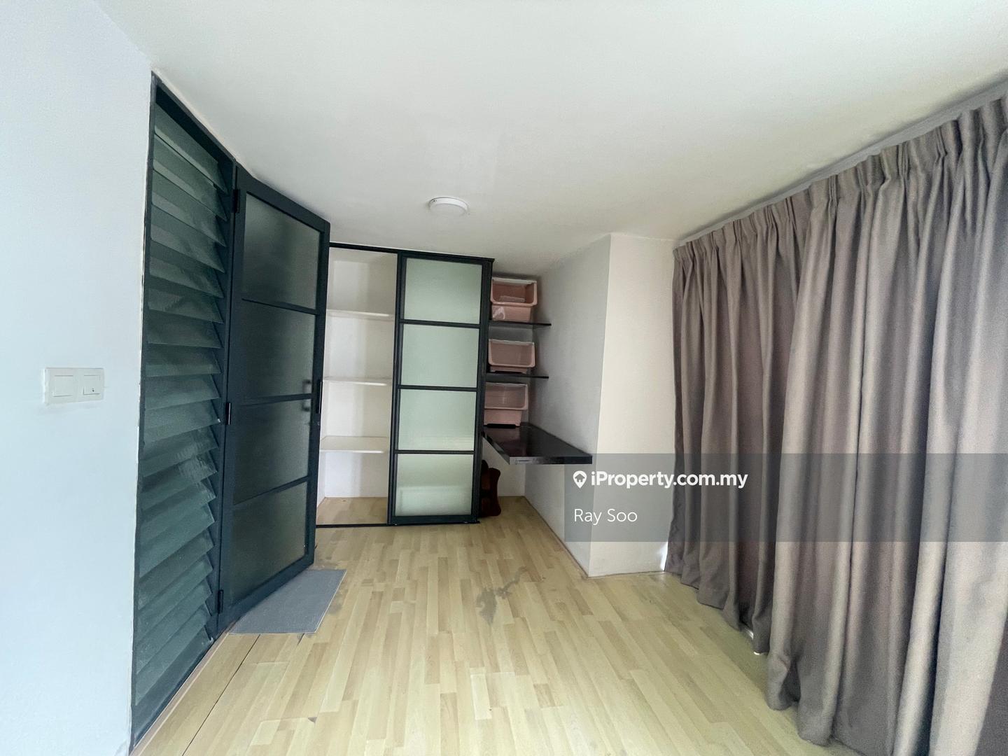 Residensi Servis untuk Disewa di Empire Damansara oleh Ray Soo - iProperty.com.my