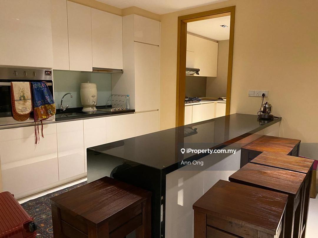Condominium for Sale in Verticas Residensi by Ann Ong - iProperty.com.my