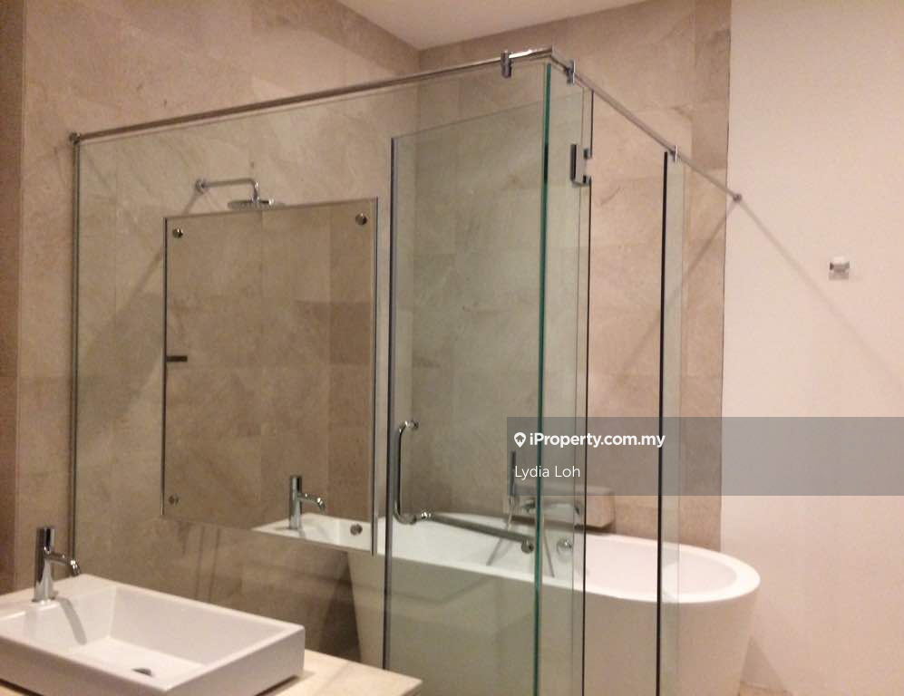 Condominium for Sale in Amarin Wickham by Lydia Loh - iProperty.com.my