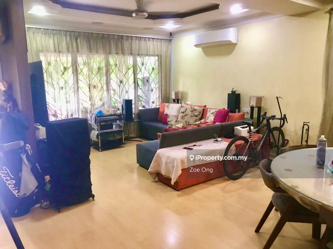 2-storey Terraced House for Sale in Kota Damansara, Selangor by Zoe Ong - iProperty.com.my