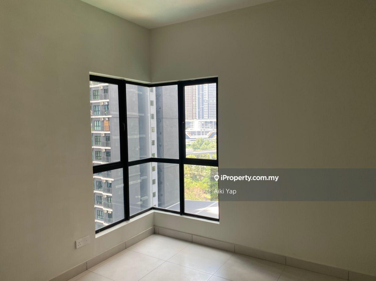 Service Residence for Sale in Majestic Maxim by Aiki Yap - iProperty.com.my