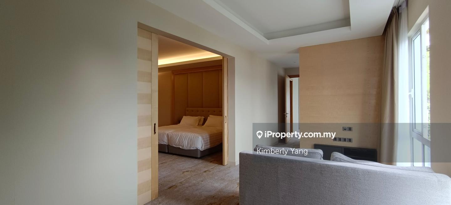 Bungalow House for Sale in KENNY HILLS, TAMAN DUTA, Bukit Tunku (Kenny Hills) by Kimberly Yang - iProperty.com.my