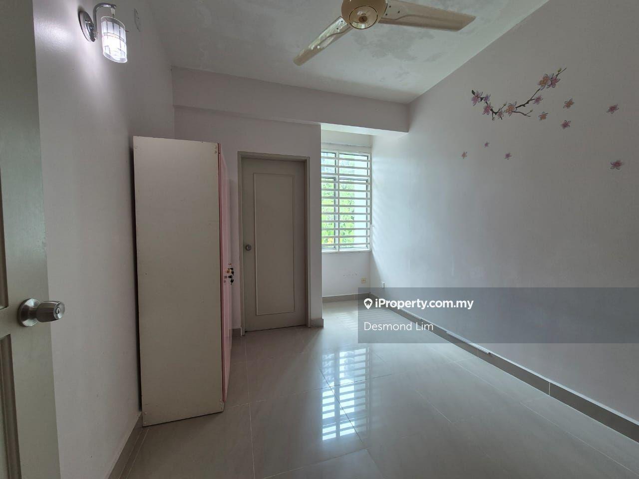 Rumah Berangkai 3 Tingkat untuk Dijual di 29 Lorong Tanjung Bungah 1, Tanjung Bungah oleh Desmond Lim - iProperty.com.my