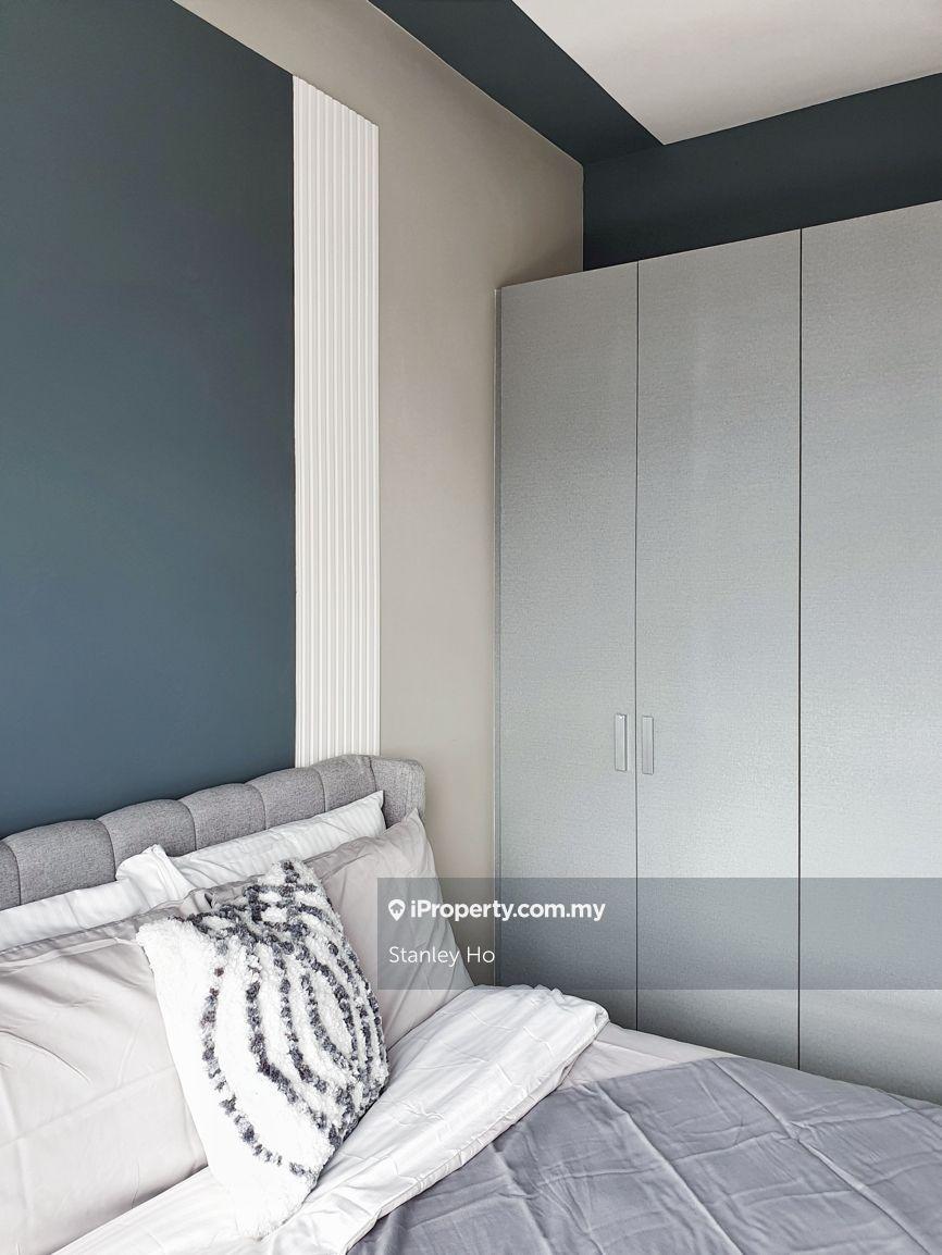 Service Residence for Rent in The Goodwood Residence by Stanley Ho - iProperty.com.my