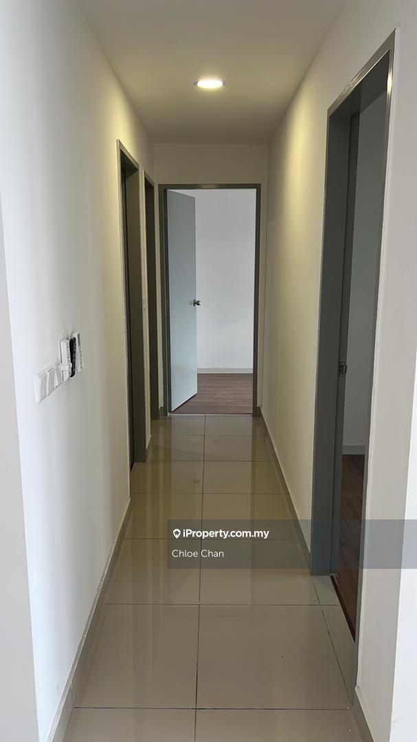 Service Residence for Sale in M Vertica by Chloe Chan - iProperty.com.my