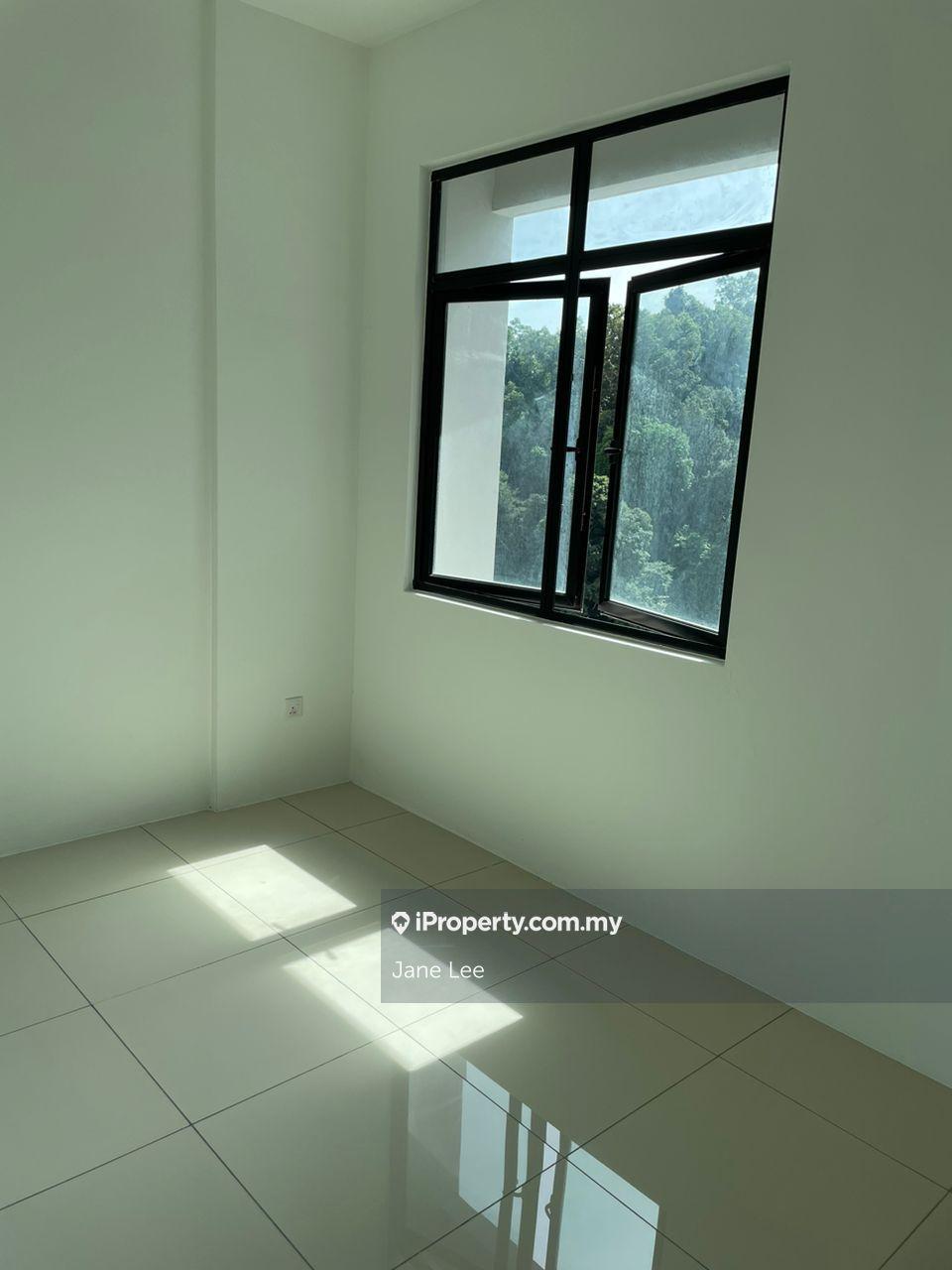 Kondominium untuk Dijual di Mont Residence oleh Jane Lee - iProperty.com.my