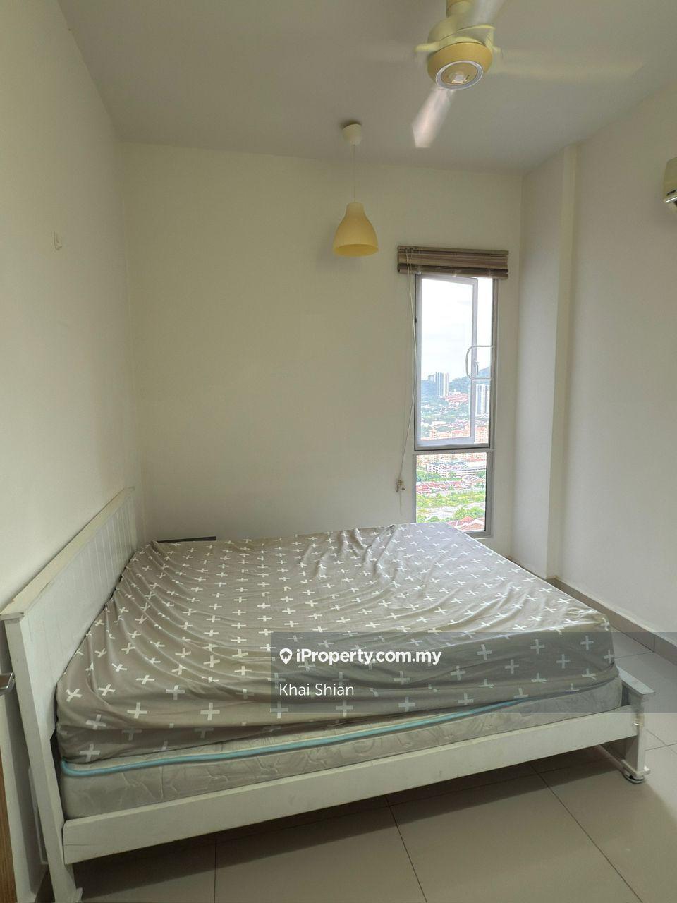 Condominium for Rent in Surin Condominium by Khai Shian - iProperty.com.my