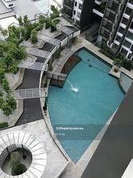Condominium for Sale in Selayang 18 by Mr Andy - iProperty.com.my