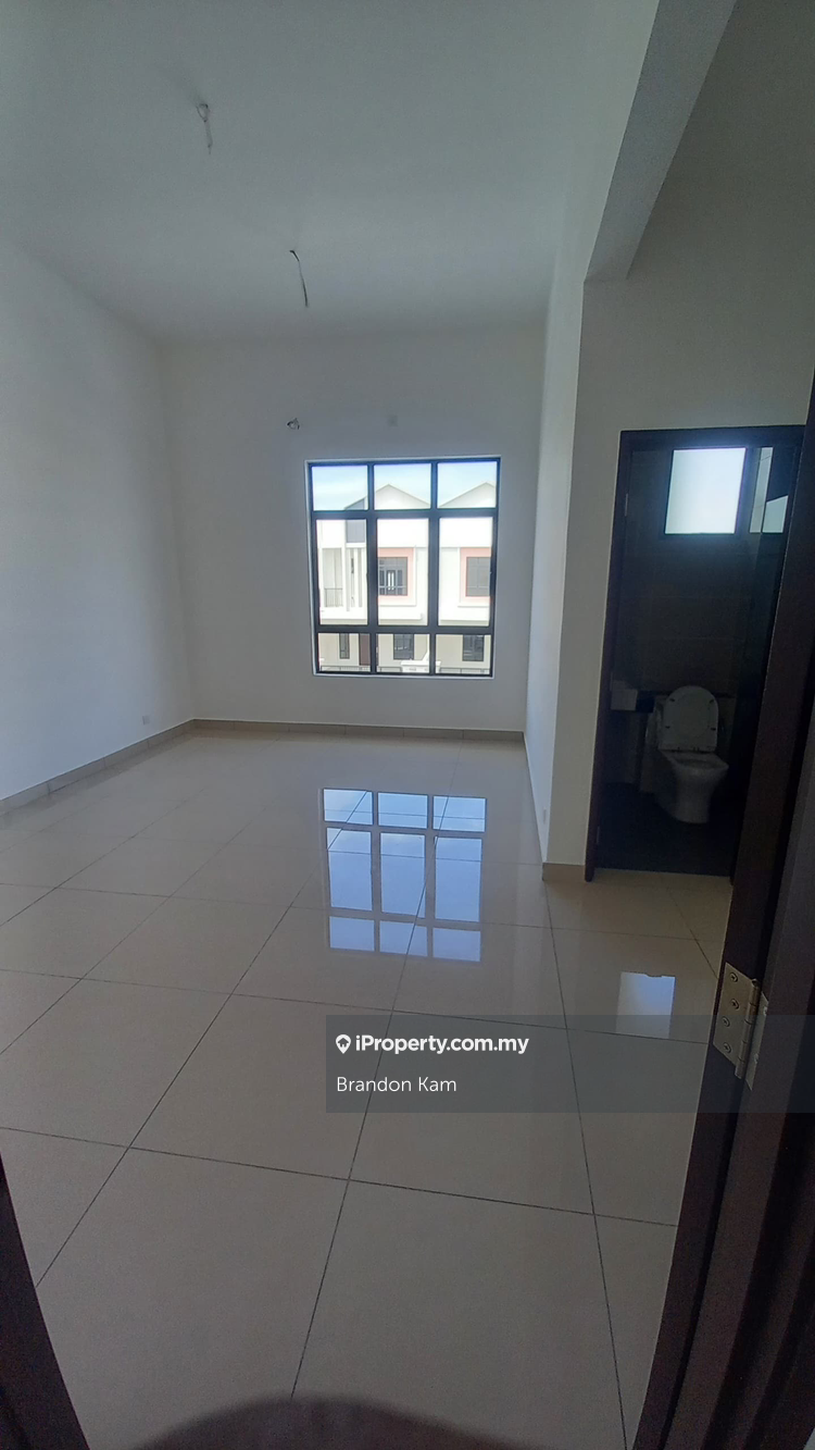 2-storey Terraced House for Sale in Forest Heights, Seremban by Brandon Kam - iProperty.com.my