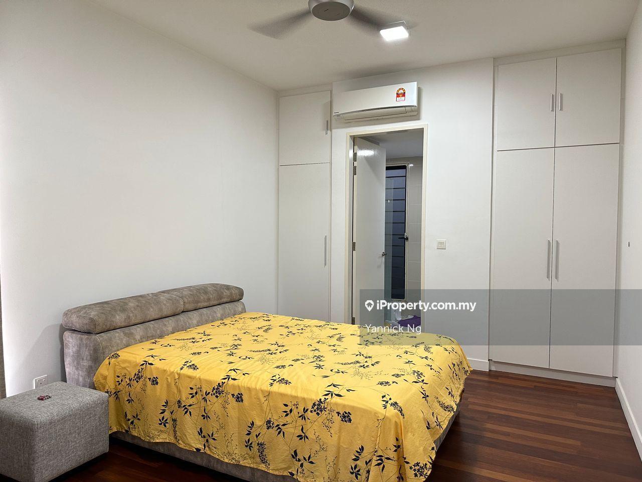 3-storey Terraced House for Sale in 16 Sierra, Puchong by Yannick Ng - iProperty.com.my