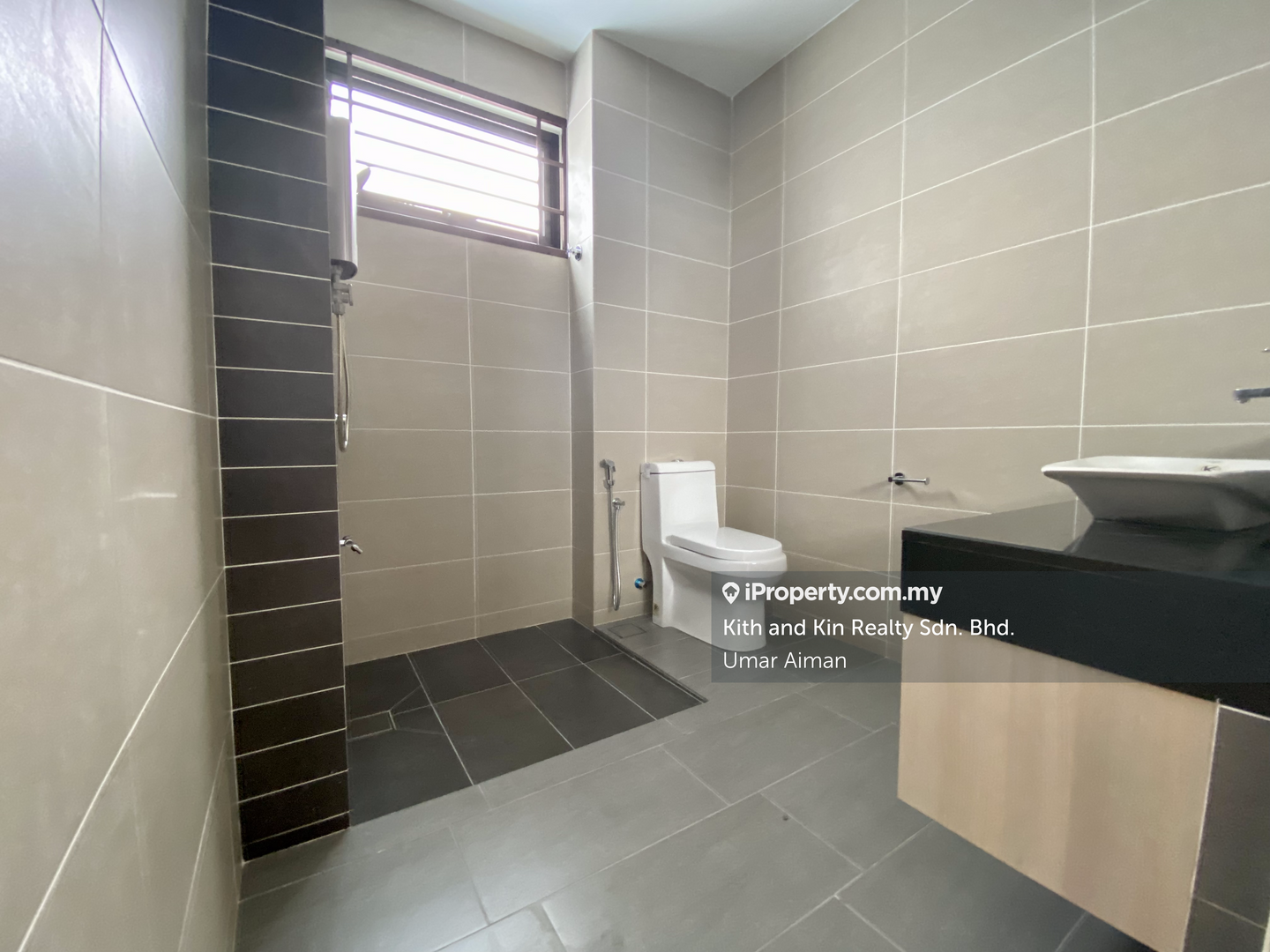 2-storey Terraced House for Sale in Denai Alam, Shah Alam by Umar Aiman - iProperty.com.my