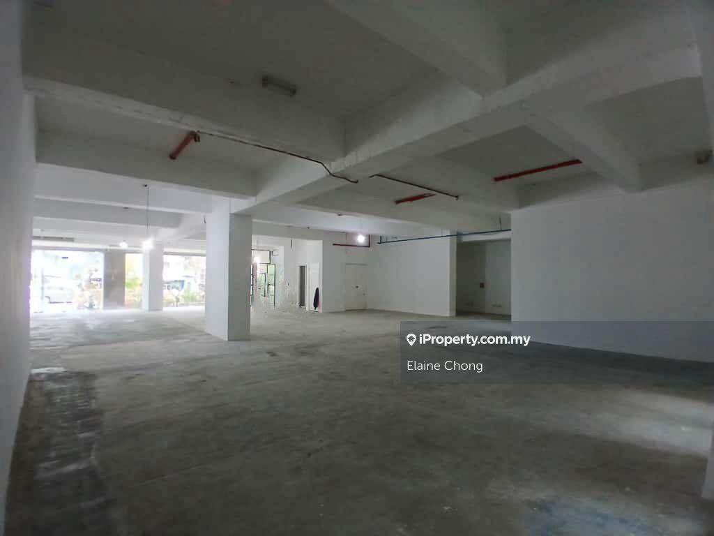 Retail-Space for Rent in KLCC, KL City Centre by Elaine Chong - iProperty.com.my