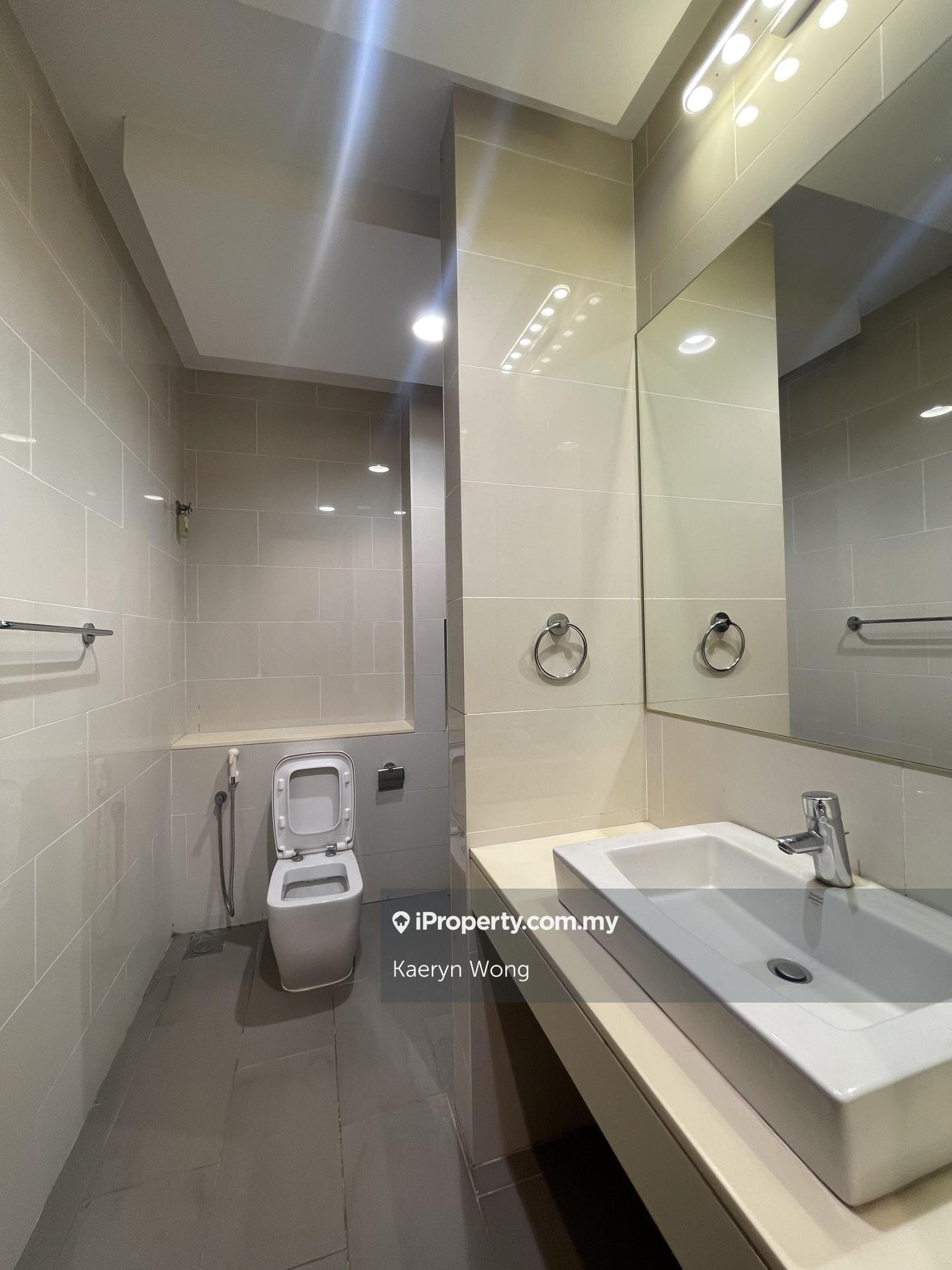 Bungalow House for Sale in Bandar Kinrara Seksyen 6, Bandar Kinrara by Kaeryn Wong - iProperty.com.my