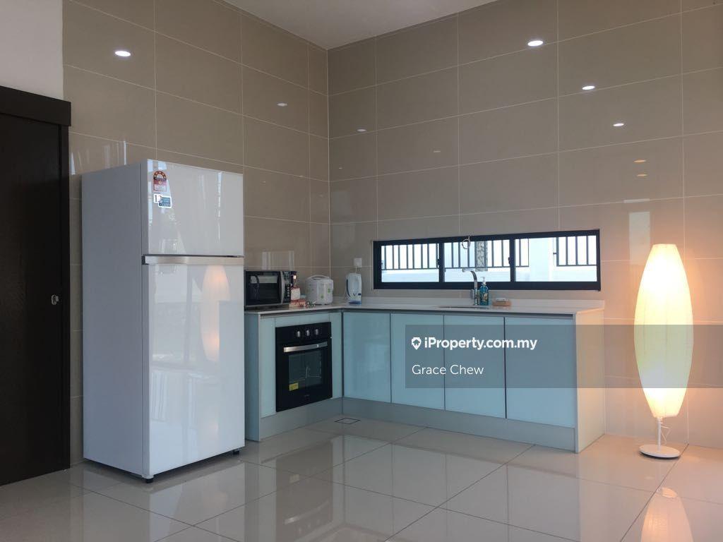 Banglo untuk Dijual di Sebana Cove, Pengerang, Desaru, Kota Tinggi, Pengerang oleh Grace Chew - iProperty.com.my