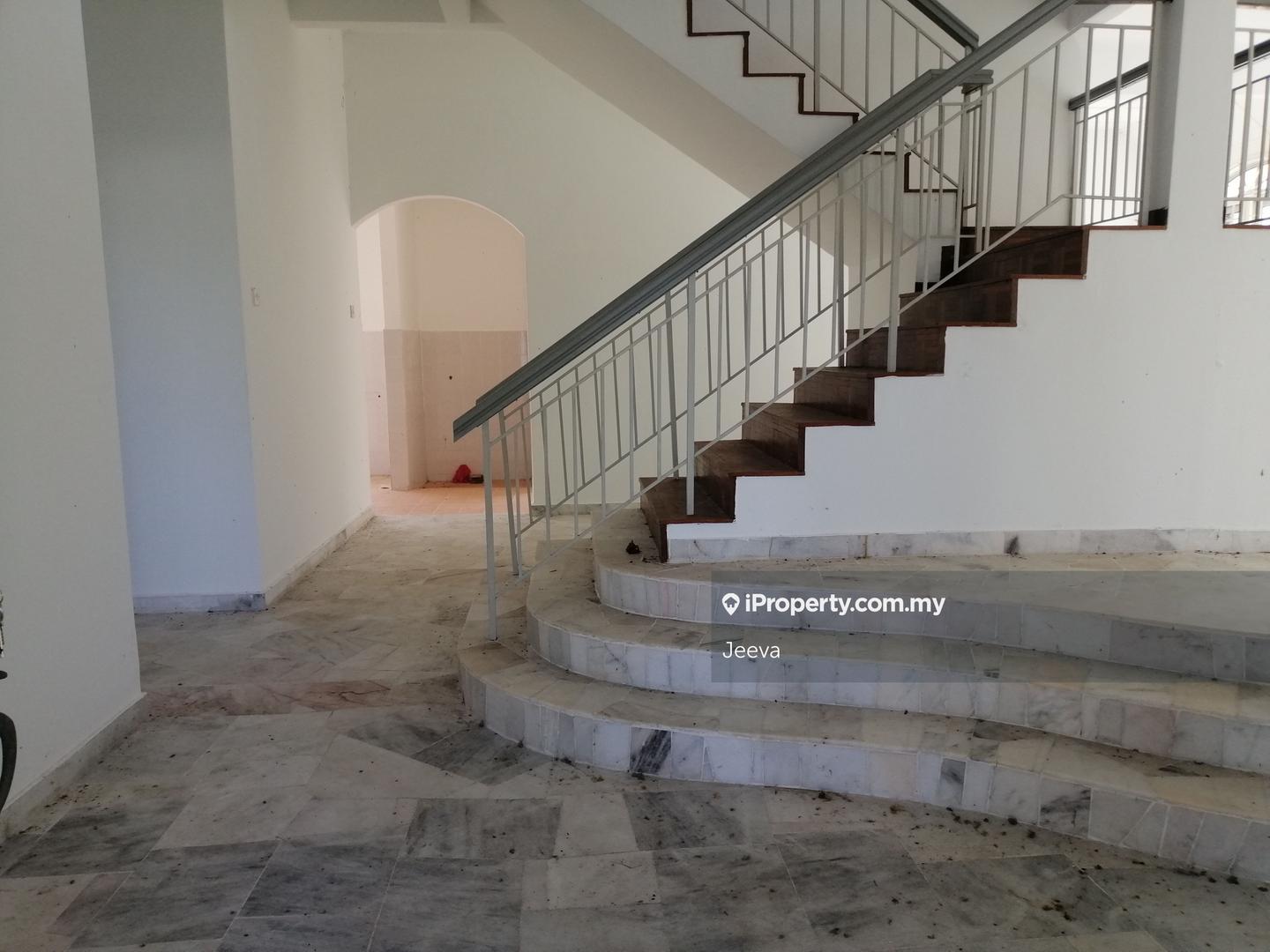 Banglo untuk Dijual di Seremban 2, Negeri Sembilan oleh Jeeva - iProperty.com.my