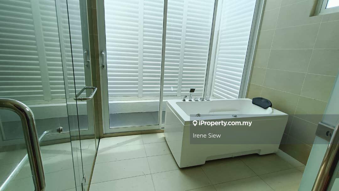 Rumah Berkembar untuk Dijual di Sendayan, Seremban 2, Ainsdale, Elymus, Seremban 2 oleh Irene Siew - iProperty.com.my