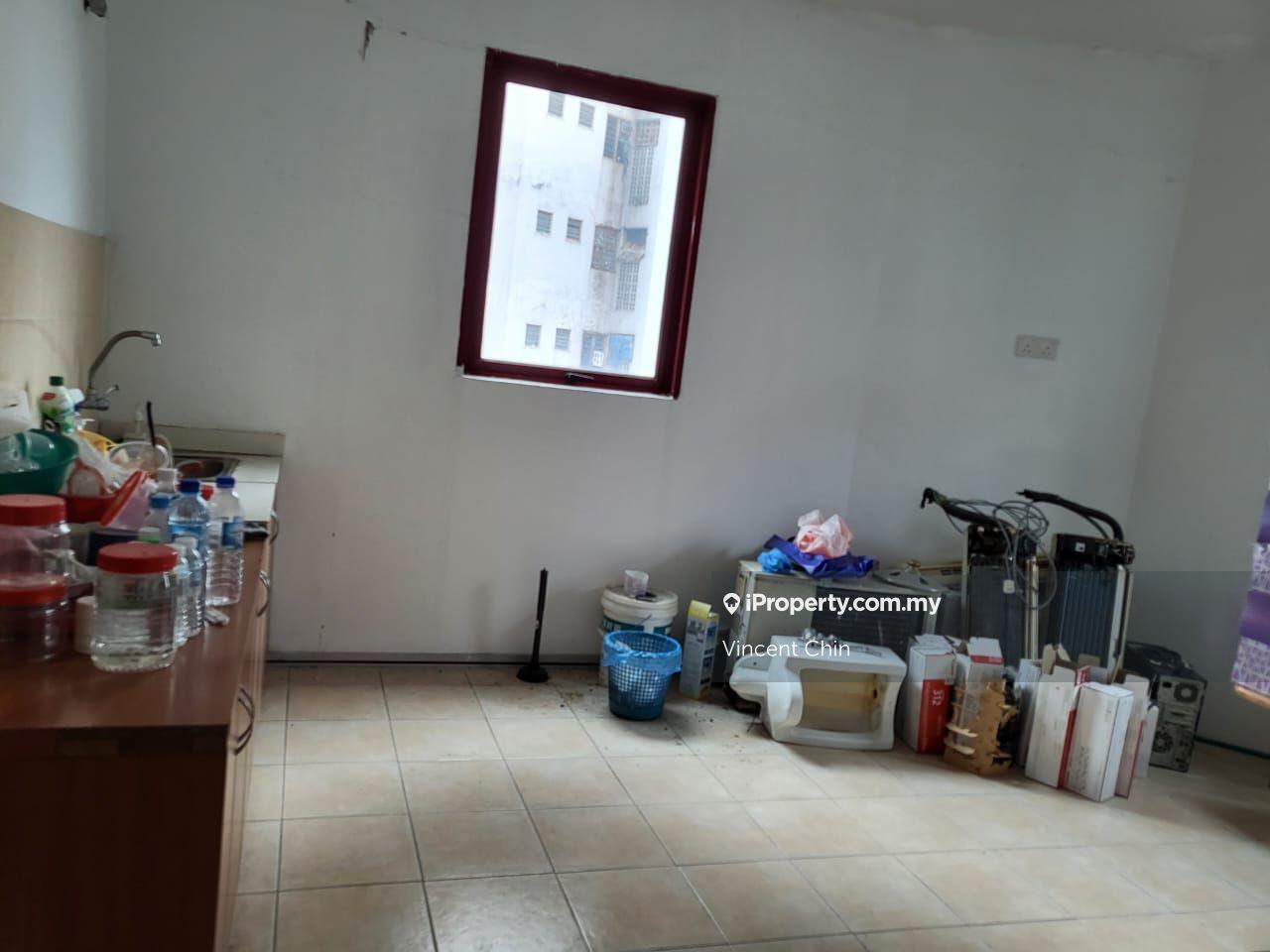 Office for Sale in Kota Damansara, Selangor by Vincent Chin - iProperty.com.my