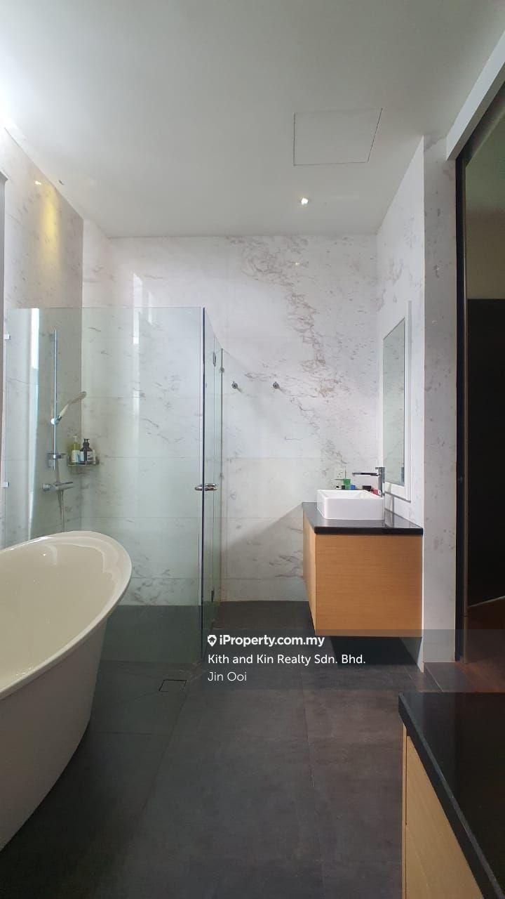 Bungalow House for Sale in Bukit Bandaraya, Bangsar by Jin Ooi - iProperty.com.my