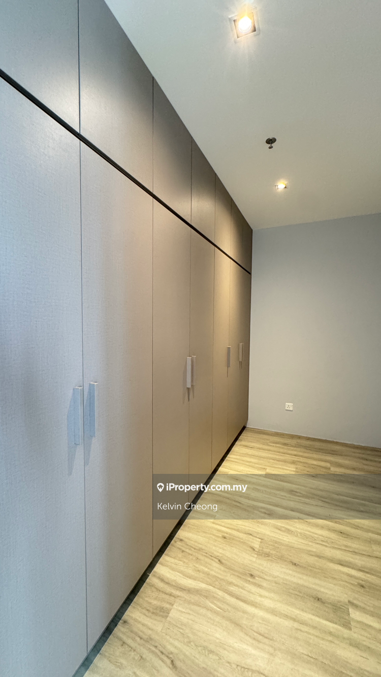 Service Residence for Rent in Lumi Tropicana by Kelvin Cheong - iProperty.com.my