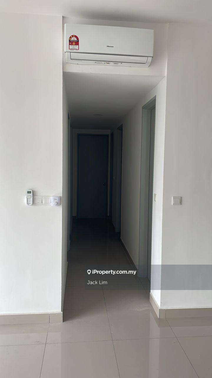 Service Residence for Sale in Gaya Resort Homes by Jack Lim - iProperty.com.my