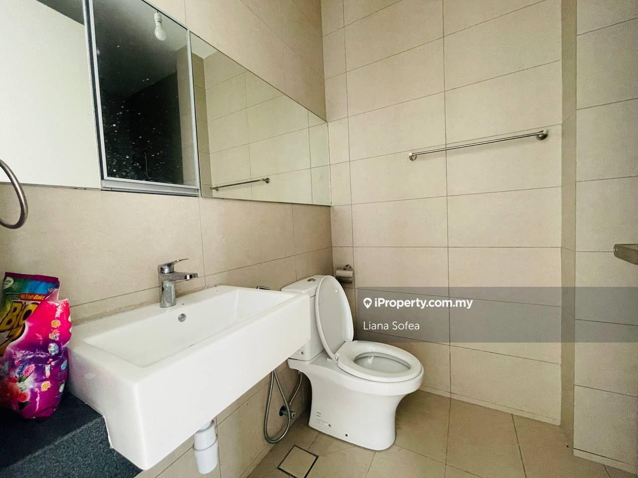 Semi-Detached House for Sale in Presint 12, Putrajaya by Liana Sofea - iProperty.com.my
