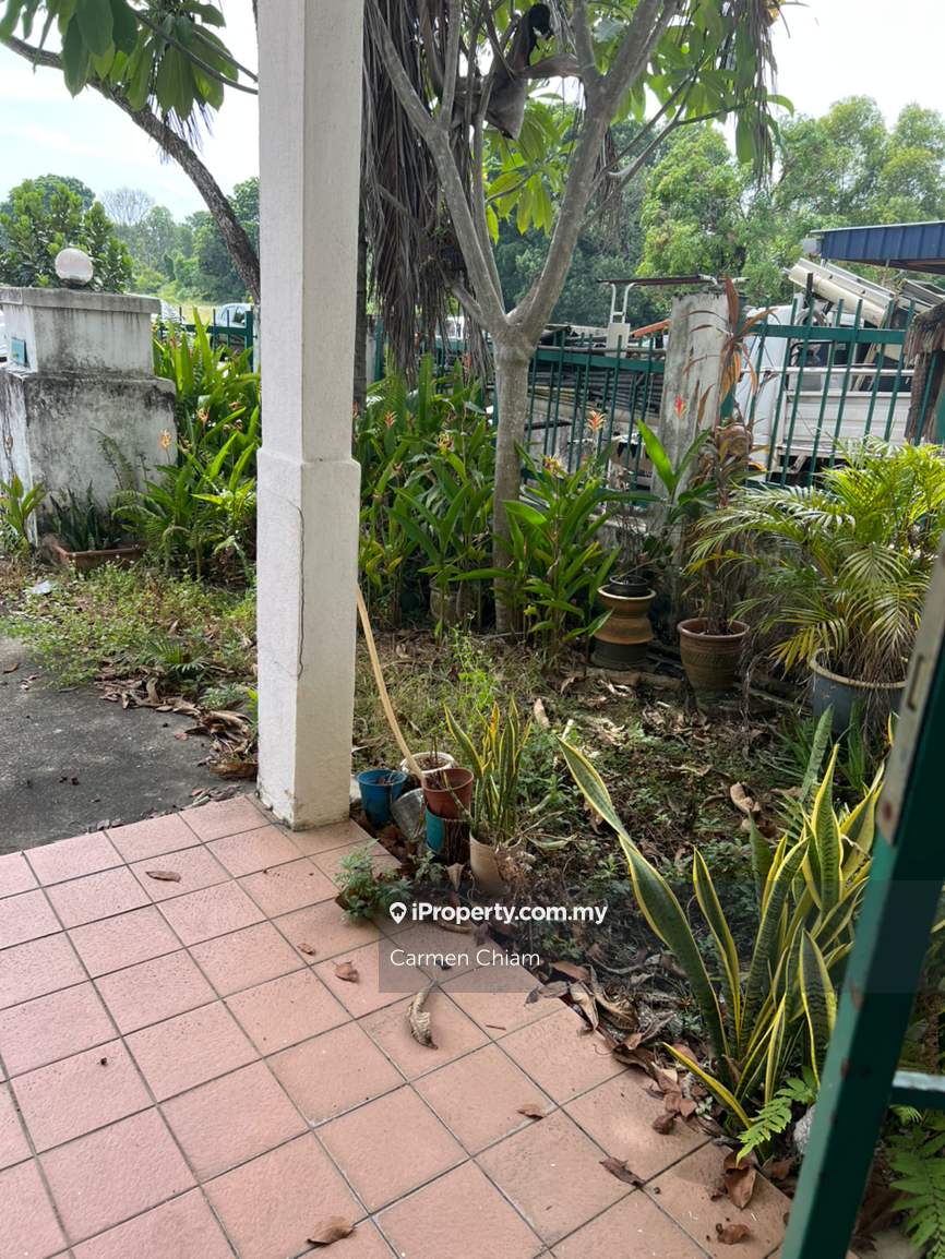 Rumah Berangkai 2 Tingkat untuk Dijual di Bandar Utama 5, Bandar Utama oleh Carmen Chiam - iProperty.com.my