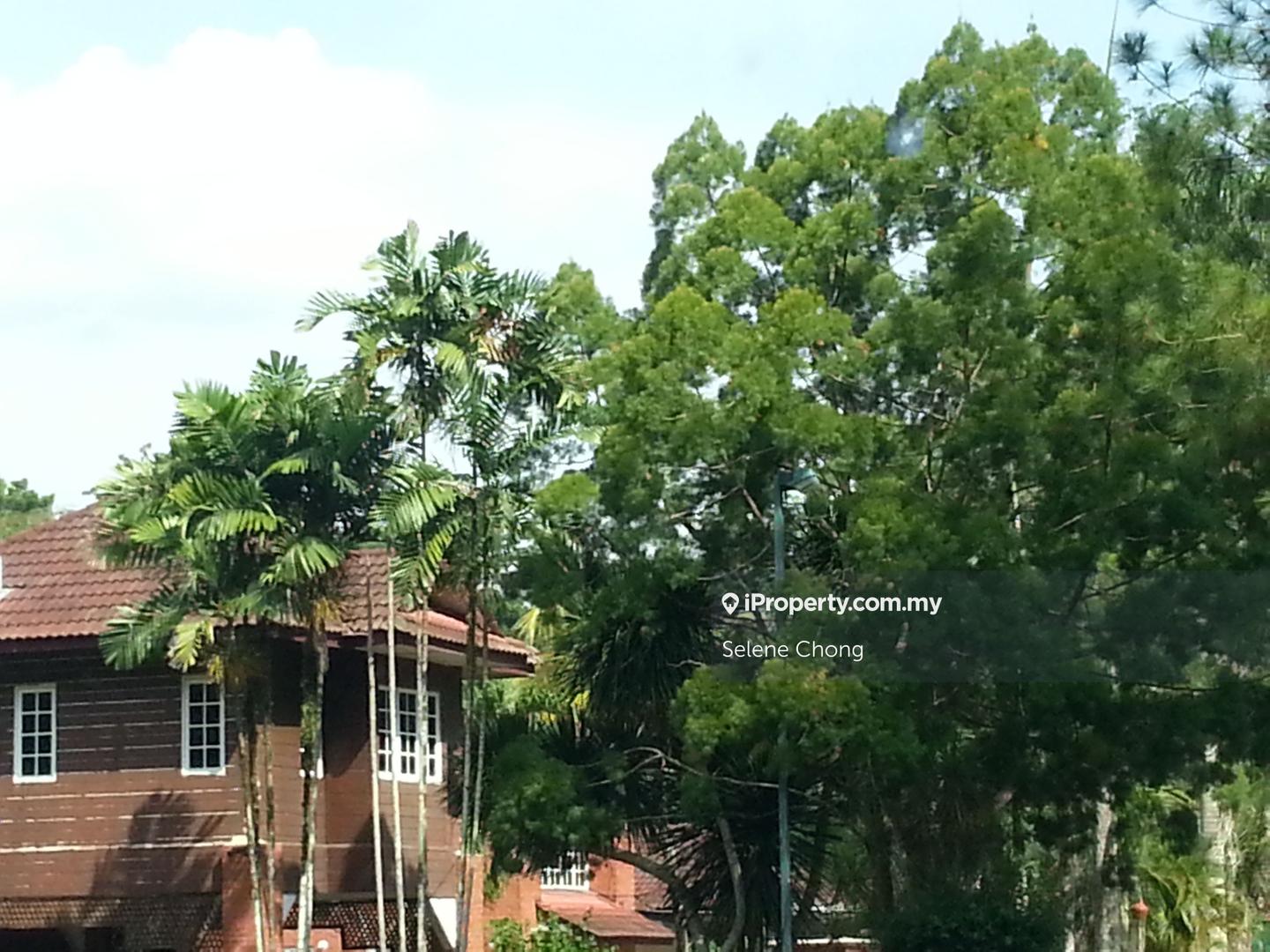 Bungalow Land for Sale in College Heights Garden Resort, Setul by Selene Chong - iProperty.com.my