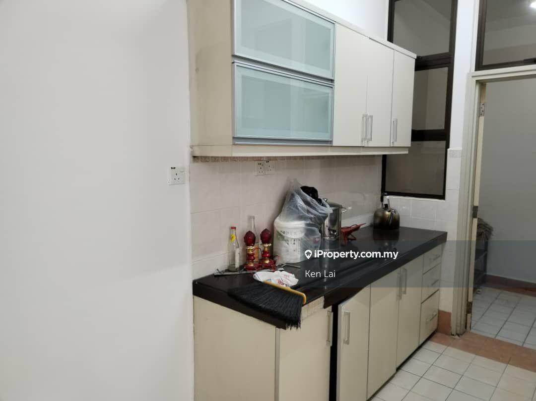 Condominium for Sale in Pelangi Utama by Ken Lai - iProperty.com.my