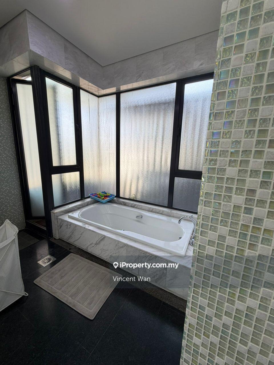 Bungalow House for Sale in Idamansara, Damansara Heights by Vincent Wan - iProperty.com.my
