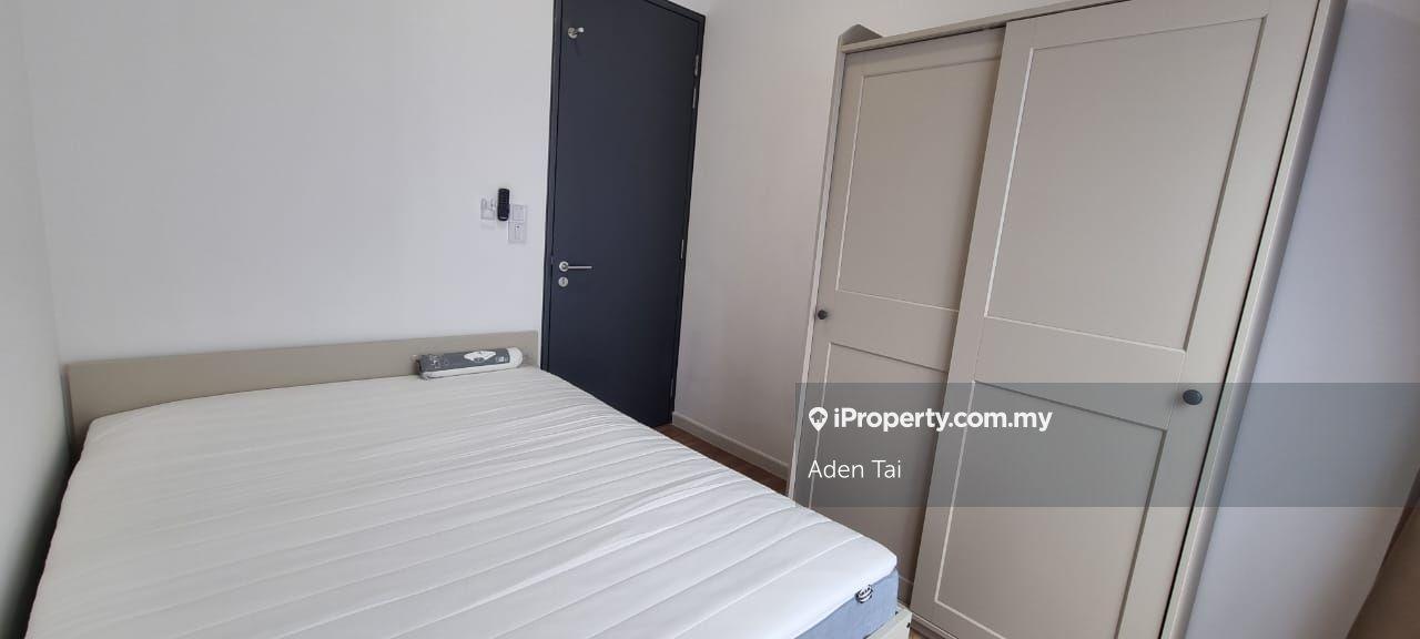 Service Residence for Rent in Sunway Velocity TWO by Aden Tai - iProperty.com.my