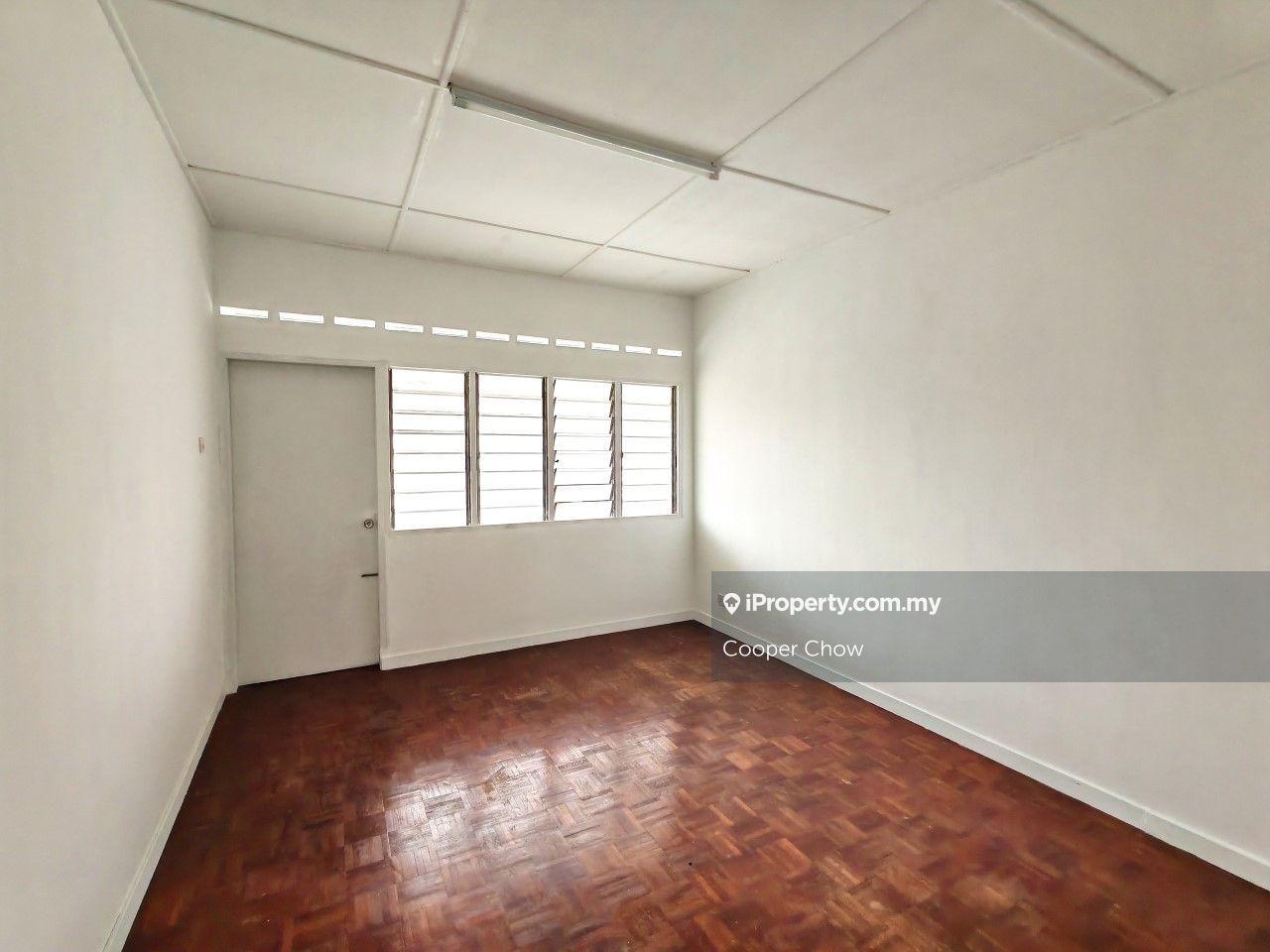 Rumah Berangkai 2 Tingkat untuk Dijual di SS1, Petaling Jaya oleh Cooper Chow - iProperty.com.my