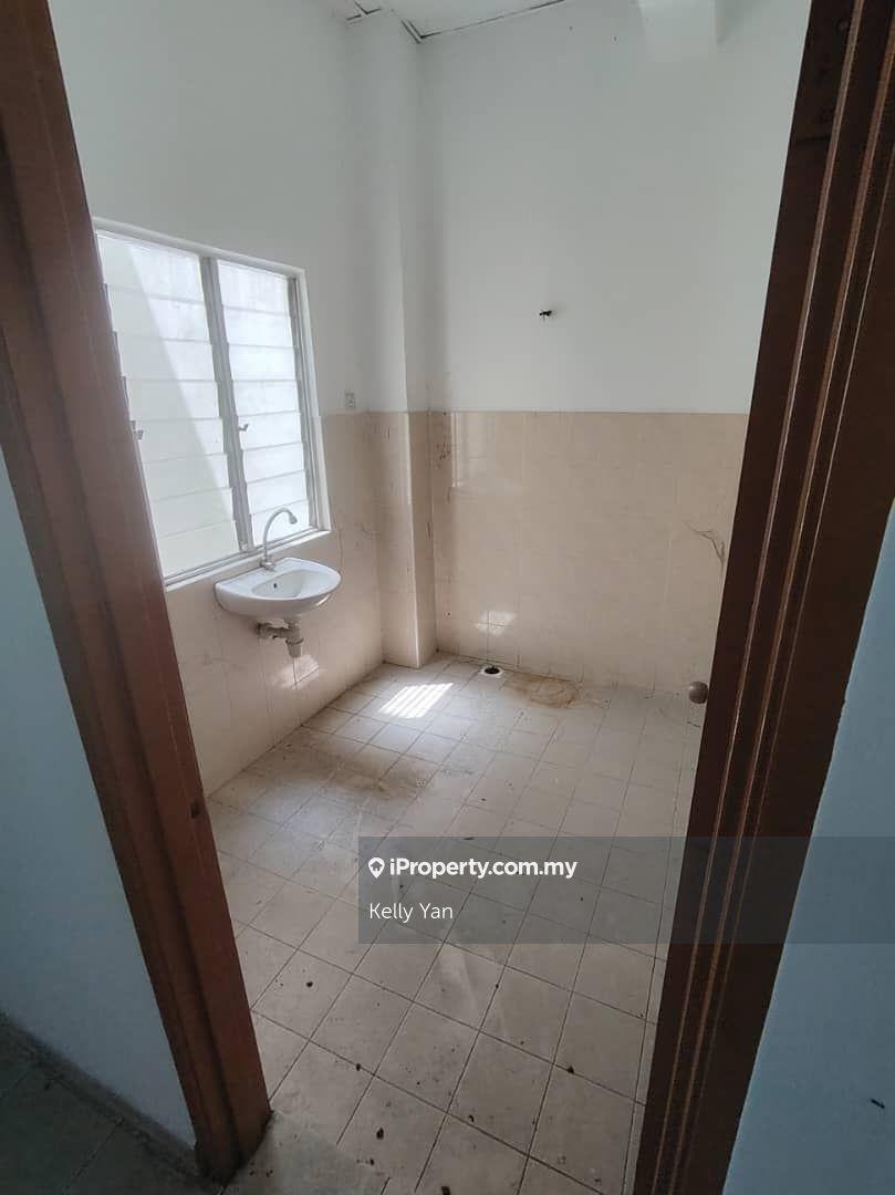 Shop-Office for Sale in Taman Suria Setapak, Setapak by Kelly Yan Kai Lit - iProperty.com.my