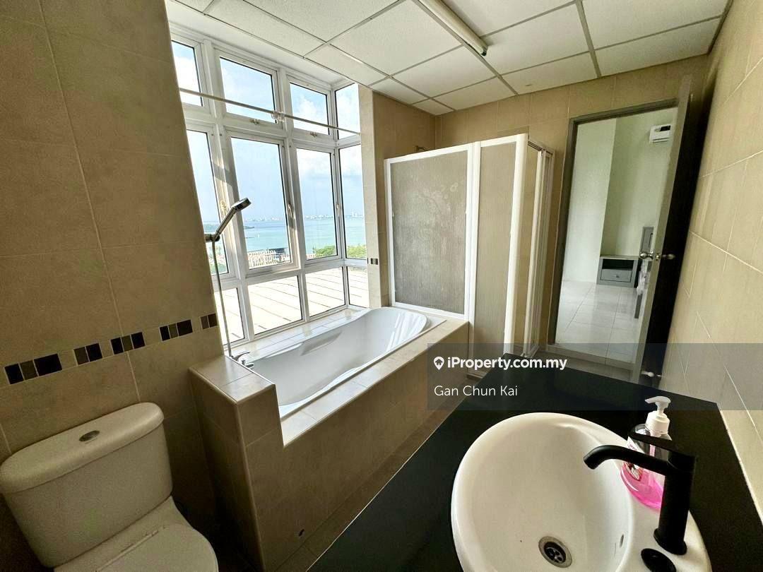 Condominium for Rent in Bayswater Resort Condominium by Gan Chun Kai - iProperty.com.my