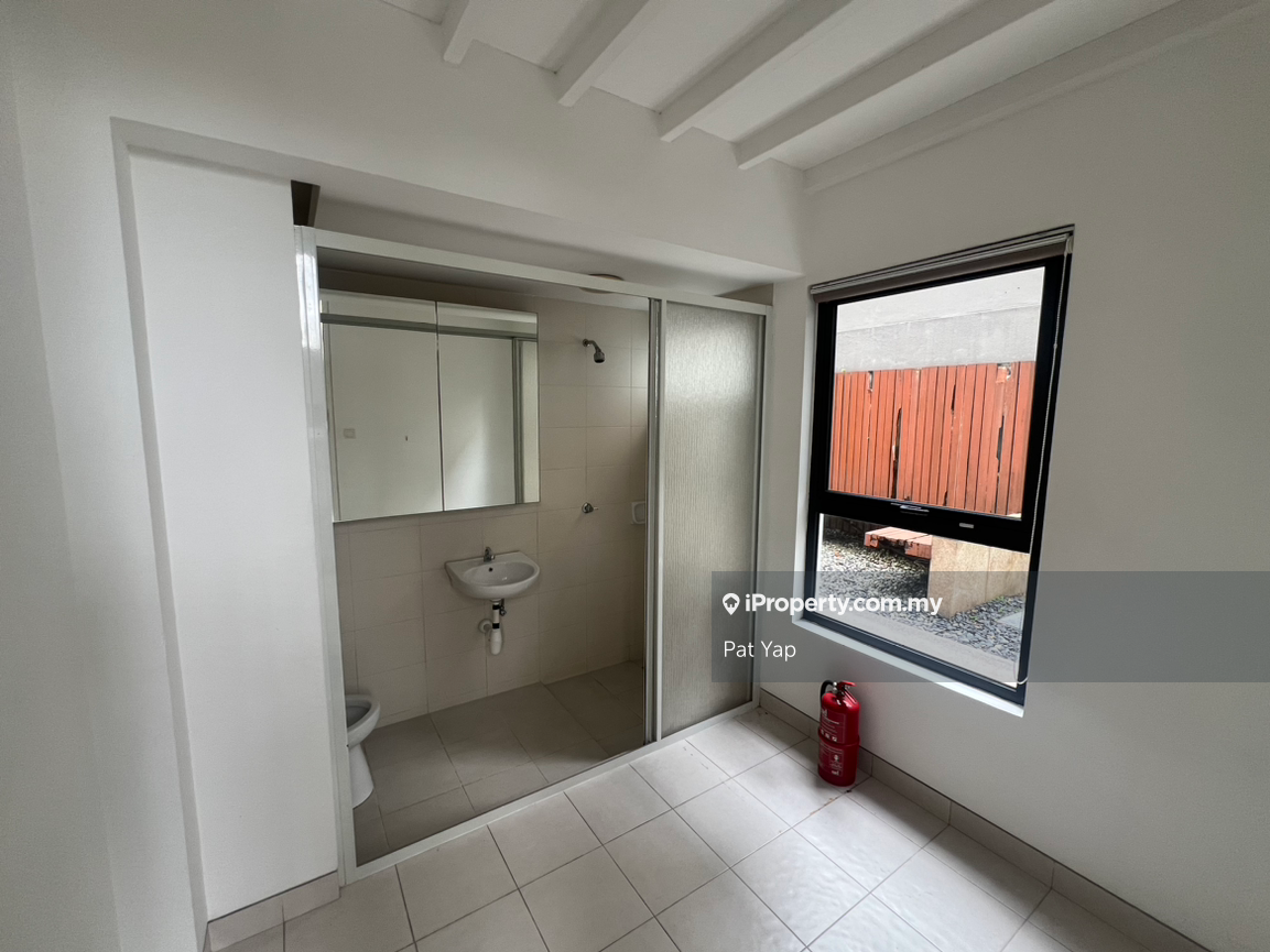 Banglo untuk Disewa di Taman Bukit Seputeh, Seputeh oleh Pat Yap - iProperty.com.my