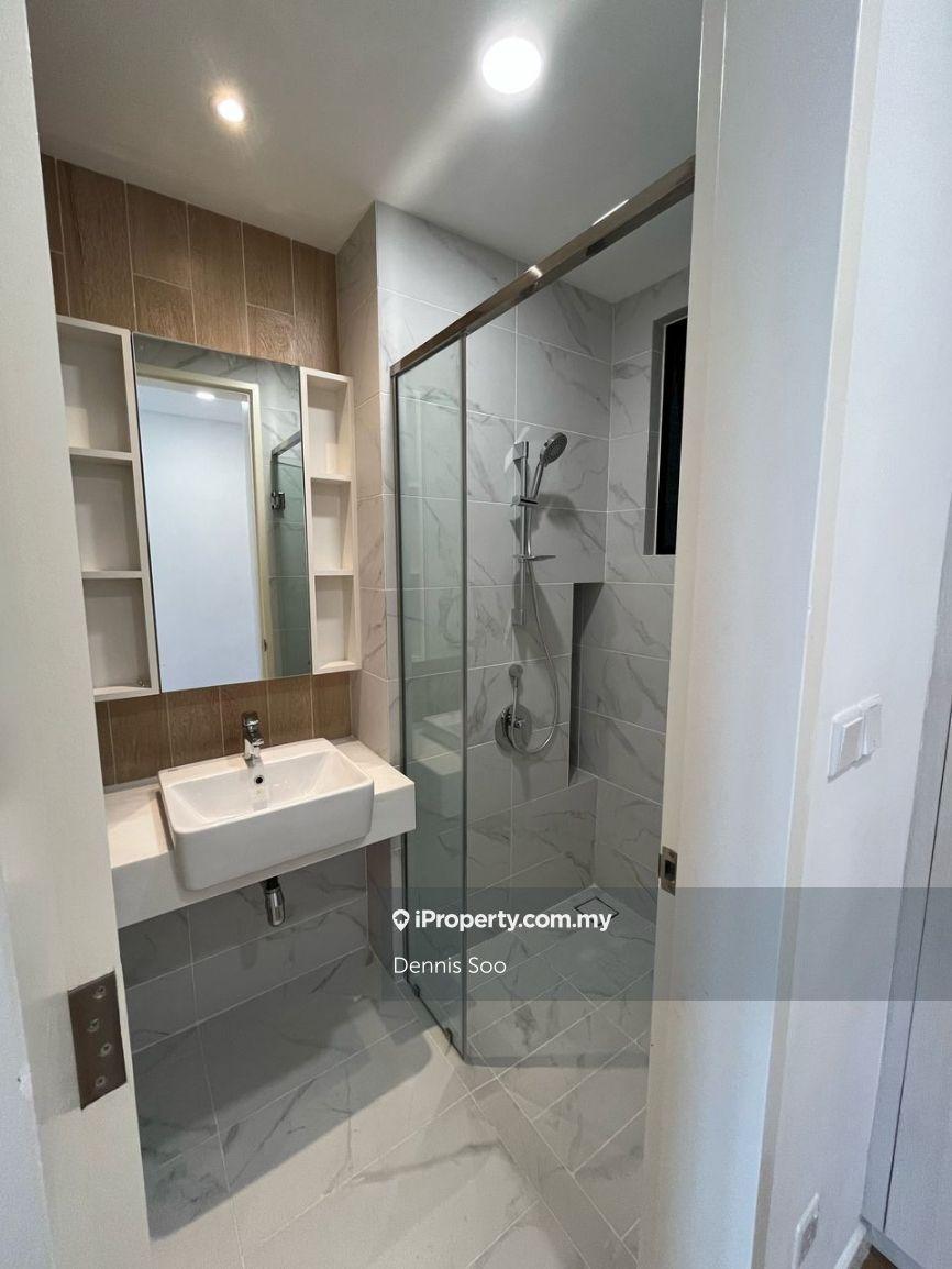 Kondominium untuk Disewa di Tropicana Miyu oleh Dennis Soo - iProperty.com.my