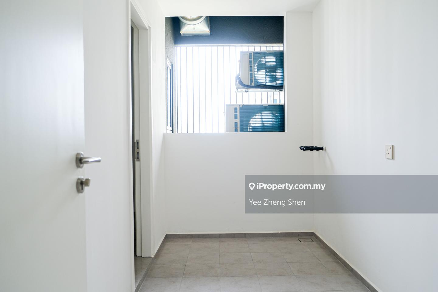 Kondominium untuk Dijual di Allevia oleh Yee Zheng Shen - iProperty.com.my