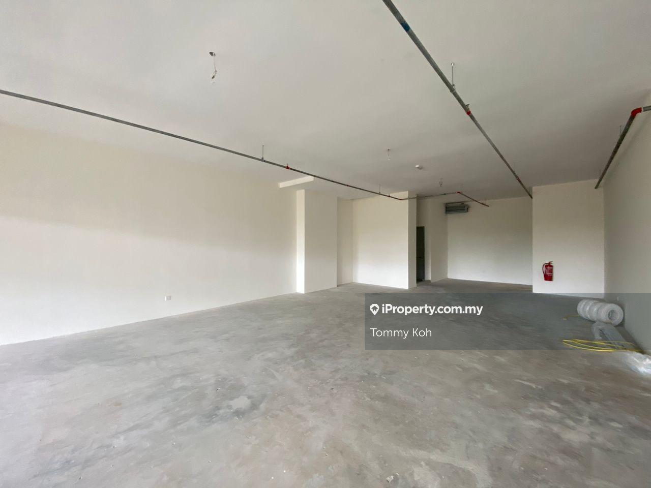 Banglo Komersial untuk Dijual di Subang Jaya, Selangor oleh Tommy Koh - iProperty.com.my