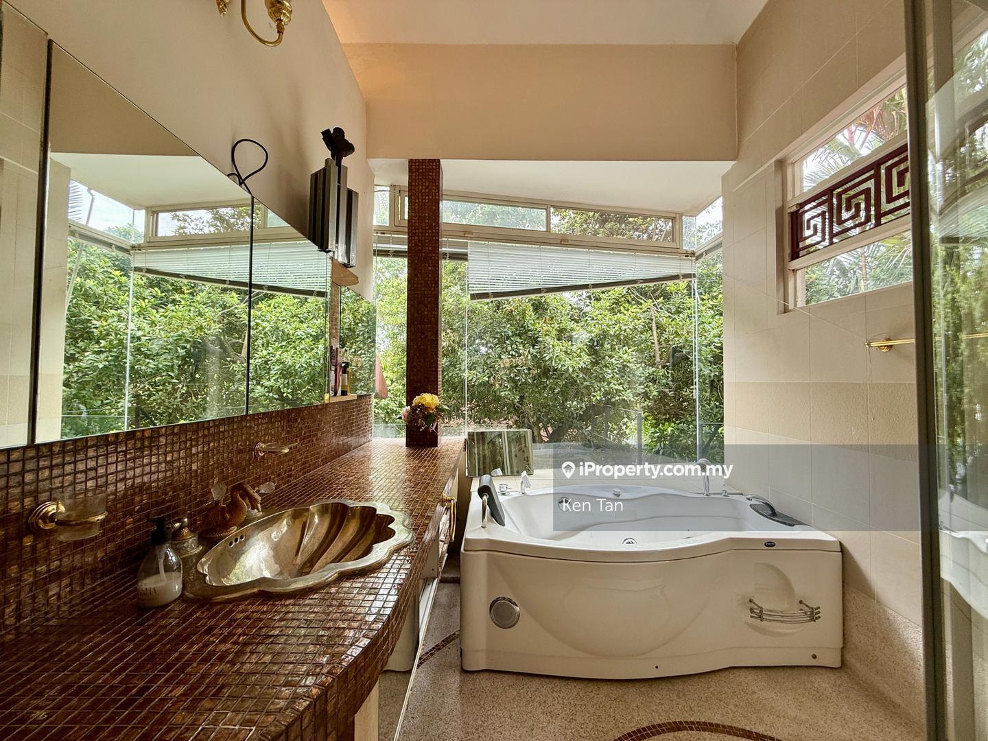 Banglo untuk Dijual di SS3, Petaling Jaya oleh Ken Tan - iProperty.com.my